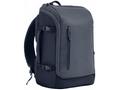 HP Travel 25L 15.6 Laptop Backpack, šedý