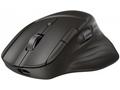 HP Ultra-Fast Scroll Wireless Mouse 785M