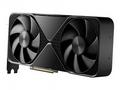 HP VGA NVIDIA RTX PRO 6000 Blackwell 96 GB 4DP Gra