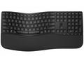 HP 685 Wireless Comfort Keyboard Dual-Mode