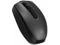 Bluetooth myš HP 695 Rechargeable