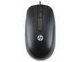 HP myš - HP USB Optical 2.9M Mouse