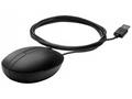 USB myš HP Desktop 320M