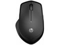 HP myš - 285 Silent Wireless Mouse