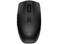 HP 425 Bluetooth myš Programmable