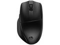 HP 685 Bezdrátová Myš Comfort Dual-Mode