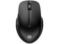 HP 435 Bezdrátová Myš Multi-Device