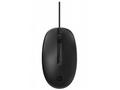 HP 125 Optická Myš