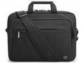 Taška HP Renew Business 15,6"