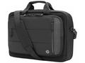 HP Renew Executive 16 Laptop Bag