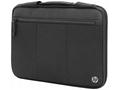 HP Renew Executive 14.1 Laptop Sleeve