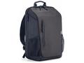 HP Travel 18 Liter 15,6 Iron Grey Laptop Backpack