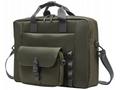 HP 15.6 Modular Laptop Bag