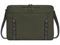 HP 15.6 Modular Laptop Sleeve