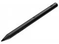 HP 705 Multi Pen - Aktivní stylus - nabíjecí - 2 t