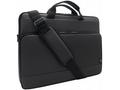 HP Modern 14-inch Laptop Briefcase