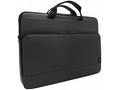 HP Modern 16-inch Laptop Briefcase