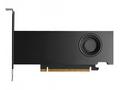 HP VGA NVIDIA RTX PRO 2000 Blackwell 16 GB 4mDP Gr