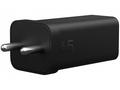 Napájecí adaptér, 65W Gallium Nitride Wall Charger