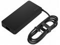 330W Smart AC Adapter