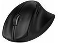 HP myš - HP Tilt Ergonomic Mouse 725M