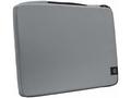 HP Protective 13-14-inch Laptop Sleeve