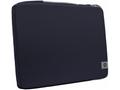 HP Protective 13-14-inch Laptop Sleeve