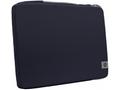 HP Protective 15-16-inch Laptop Sleeve