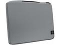 HP Protective 15-16-inch Laptop Sleeve