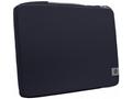 Protective Atmospheric Blue 15-16 Laptop Sleeve EU