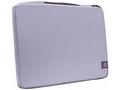 Protective Galactic Lilac 15-16 Laptop Sleeve EURO
