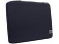 Protective Atmospheric Blue 13-14 Laptop Sleeve EU