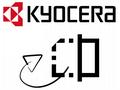 Elektronicky: Kyocera Scan ExtensionKit(A)