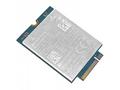 Lenovo modul ThinkPad Quectel EM061K-GL LTE-A CAT6