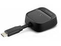 Viewsonic WPD-900 Wireless dongle (Tx + Rx), USB-C