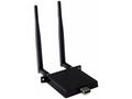 Viewsonic VB-WIFI-001 - WiFi modul pro IFP50-3, 52