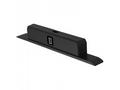Viewsonic WiFi module for IFP32-2, 33, 105S, 802.1