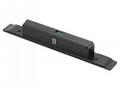 Viewsonic WiFi modul VB-WIFI-006 pro IFP32-2, 33, 