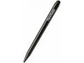 Viewsonic VB-PEN-009 Passive Stylus pen for IFP32-