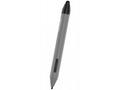 Viewsonic VB-PEN-010 Multi-color active pen, RF2.4