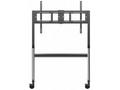Viewsonic VB-STND-009 Viewborad and CDE series up 