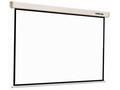 Reflecta SOFTLIFT Crystal 240x240cm (1:1, 131", 33