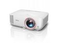 BenQ DLP Projektor TH671ST, 1080p, 3000ANSI, 0,69÷