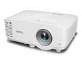 BenQ DLP Projektor MH733 3D 1920x1080 FHD, 4000 AN