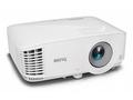 BenQ DLP Projektor MH550, 1920x1080, 3500 ANSI, 1,