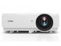 BenQ SH753+ 1080P Full HD, DLP projektor, 5000ANSI