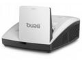 BenQ DLP Projektor MW855UST+, DLP, WXGA, 3500 ANSI