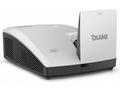 BenQ DLP Projektor MH856UST+, 1920x1080 1080p, 350