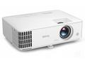 BENQ PRJ MU613 DLP, WUXGA, 4000 ANSI lumen, 10,000