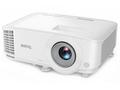 BenQ MS560 SVGA, DLP projektor, 4000 ANSI, 20000:1